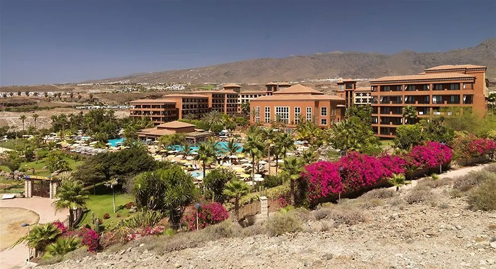 H10 Costa Adeje Palace Costa Adeje (Tenerife)