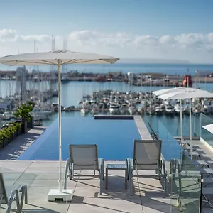 Mirador 4*, Palma de Mallorca Spanien