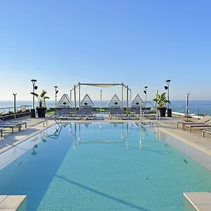 Melia Costa Del Sol Torremolinos