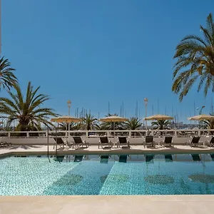 Bellver , Affiliated By Melia 4*, Palma de Mallorca Spanien