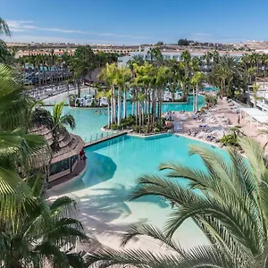 Maspalomas Princess 4*, Maspalomas (Gran Canaria) Spanien