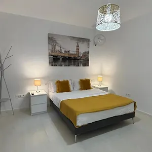 Apartment Orlando -