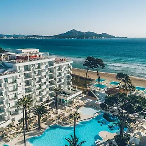 Iberostar Waves Alcudia Park Playa de Muro (Mallorca)